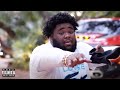 Rod Wave Easy On Me Ft Toosii Unreleased Video Remix