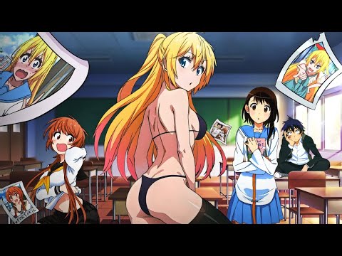 Blake Banks - Margarita