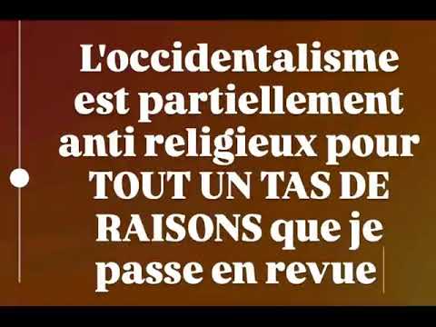 L'image parle d'elle même 