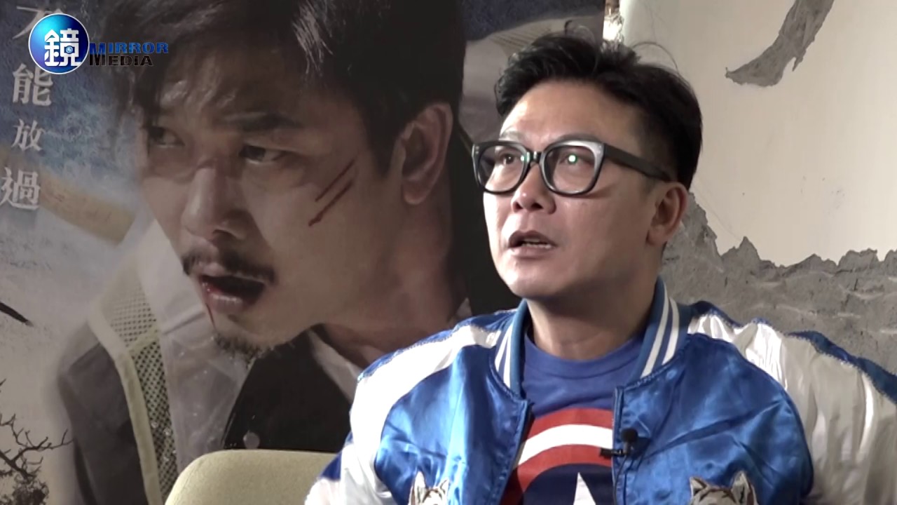殭屍道長只剩他 曾經失憶也要幹這行