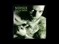 Noisex - Out Of Order [full album] [320 kbps]