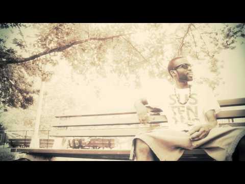 ScienZe - Autumn feat. JohnNY U. (Official Video)