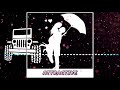 Kya Hua Jo Tu Mujhse Dur Ho Gaya Ringtone Sad Feel Ringtone Panjabi Ringtone