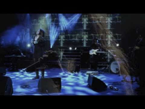 Presentation Jeanette Vik