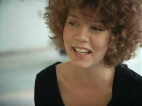 Hitten - Those Dancing Days