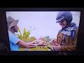 Jeda Iklan Saat Menuju Ke Adzan Maghrib TransTV 03 Maret 2025