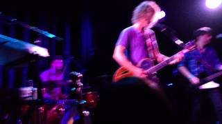 Brendan Benson - Sittin Pretty