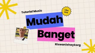 Download lagu Cara Membuat Dk Set Sendiri Di Korg Pa50 Micro Arranger mp3
