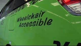 Discount Cab - Medical Transport Careers