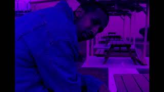 Mac - Callin Me (Chopped &amp; Screwed)