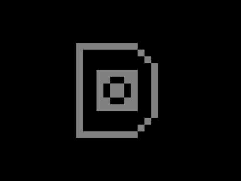 Danom- Freedom Ft. Steklo