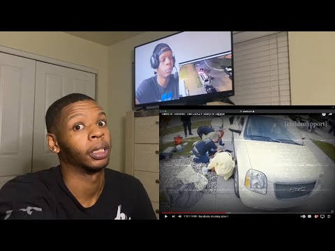 FIRST TIME WATCHING!!! The Crazy Story of Flippa Reaction Video!