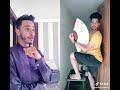 Tik Tok Somali Iyo Hindi 2