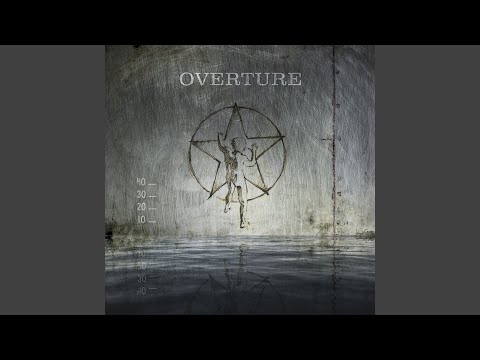 download lagu mp3 mp4 Overture Dave Grohl, download lagu Overture Dave Grohl gratis, unduh video klip Overture Dave Grohl