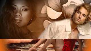 Michael Holm /Wart auf mich