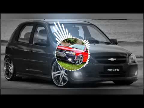 MC VITIN DO LJ- MC MARLEY E MC LUAN DA BS - PRIVILÉGIO 《COM GRAVE FORTE》