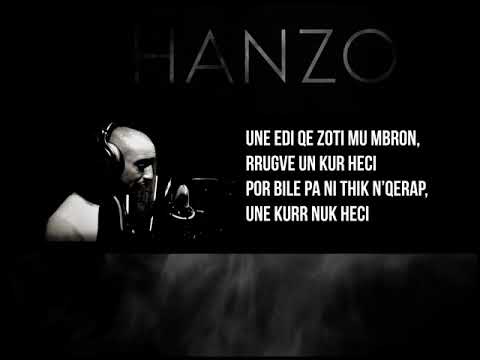 Shanzo - Kshillimi