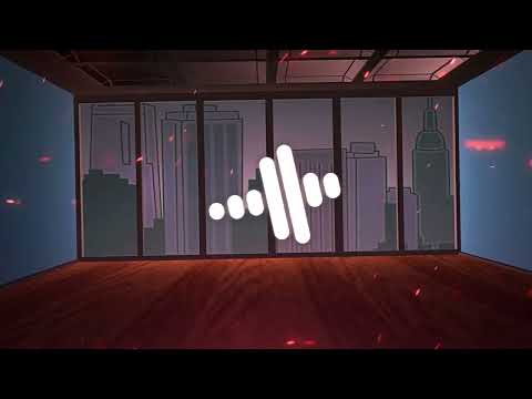 🎧wickthekid & regista & nineteengoth - wida gxng pt.2 ( Nightcore )