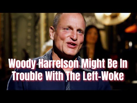 Woody Harrelson's Controversial ‘SNL’ Monologue| Rolling Stone Reaction