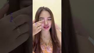 Download lagu Tahan Lama Sinih Masuk, Sigemoy Temenin Part 1 mp3