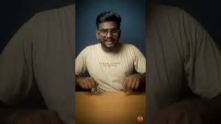 How to Buy Flipkart Amazon Products Very Low Price | Rv Tech Tamil | #roobai #rvtechshorts