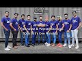 Bodu Bathi Gee Nonstop Mathaa