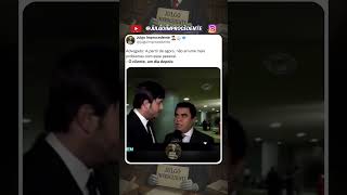 Cliente não tem jeito mesmo 😂 #memesjurídicos #humor #advogado #julgoimprocedente #memes