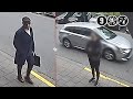 Man (69) is al zijn spaargeld kwijt na babbeltruc
