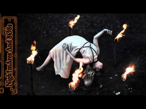 ± D E P R E S S E D 0 4 0 - Ensam ±