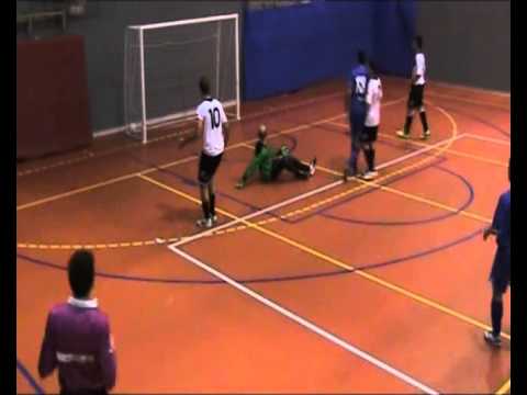 030615.Gol Mezzo San Pietro 4-4