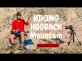 Hiking Marquette's Hogback Mountain Like a Pro