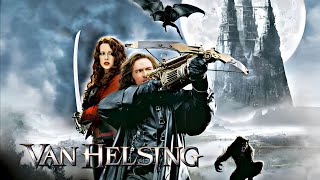 Download lagu Van Helsing Full Movie 2004 | Hollywood Horror Action Movie | Hollywood Movie | Review and Facts mp3 Download lagu Van Helsing Full Movie 2004 | Hollywood Horror Action Movie | Hollywood Movie | Review and Facts mp3