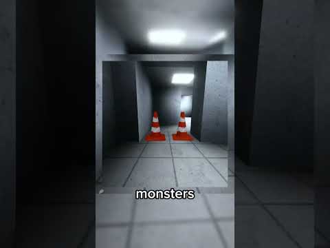 How To Complete Scary Baboon 🦍