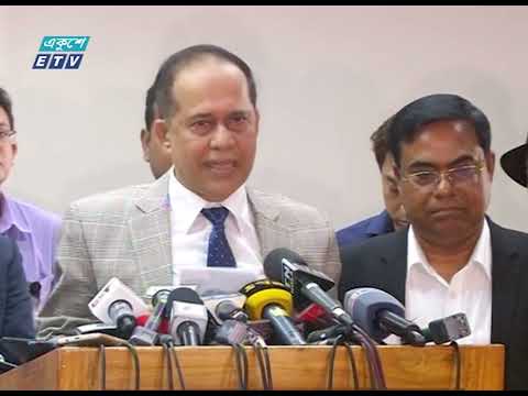 নির্বাচন অংশগ্রহণমূলক ও গ্রহণযোগ্য করার তাগিদ ব্রিটিশ হাইকমিশনারের