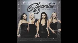 Bardot - Play It Like That (Instrumental)