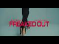 Fat Papi And Prodshushy FREAKED OUT Official Music Video
