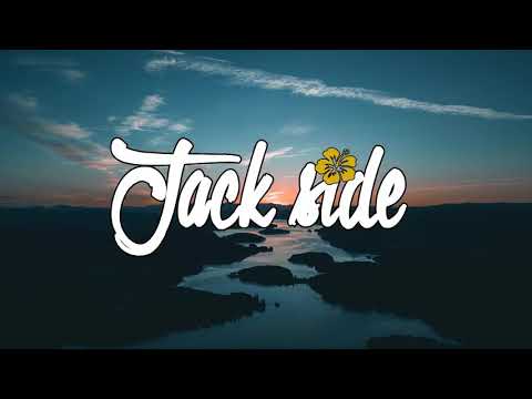 JACKSIDE-AYA NAKAMURA -CA FAIT MAL- (ZOUK REMIX) 2K18