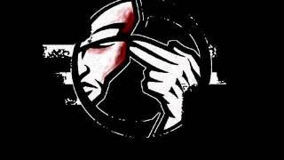 Agonoize - The Holy Flame