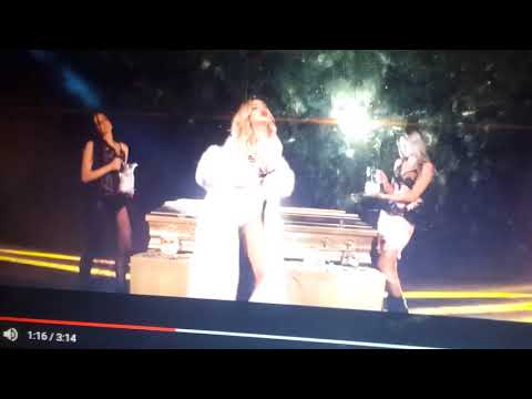 Reakcija na pjesmu legalna