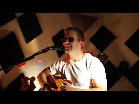 Vende Ballini - "E.T." - Vende Ballini - One Boy