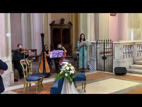Hallelujah- Beba Albanesi