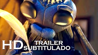 Trailer Preview Image