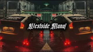 LAFFY TAFFY - D4L x SOUNDBOY R3MIIX