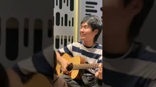 Download lagu Candu banget Suaranya!! Kisinan || Cover By Lisef Ali dan Jian #shorts #cover #viraltiktok mp3