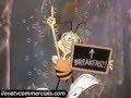 Honey Nut Cheerios 1986