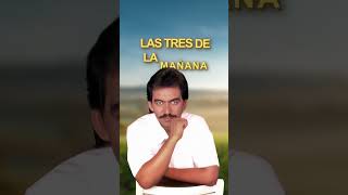 Joan Sebastian - Duele el Amor #joansebastian