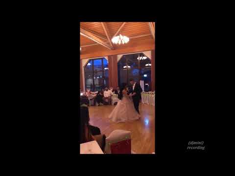 Perfect (ed sheeran cover) - Jessica Weiß