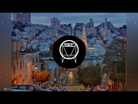 Dj Tokuc - saxophone