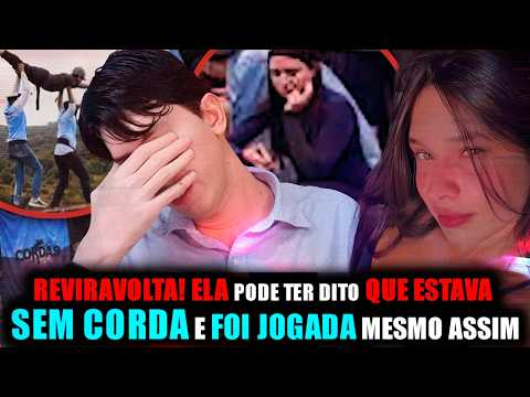 Assistir no YouTube