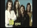 Top Of The Pops Chart Rundown 28 04 1977 DLT
